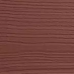 Color - Fired Brick