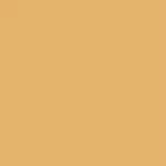 Paint - Golden Wheat