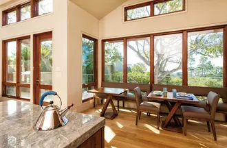 Window World Casement & Awning Windows