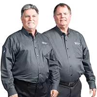 Image of Window World of Cape Girardeau Owners