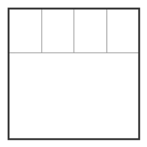 Grid Options - Craftsman