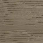 Color - Canyon Drift