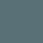 Color - Wedgewood Blue