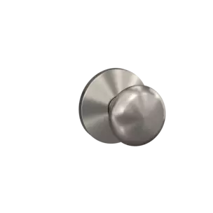 Schlage® Hardware - Plymouth Knob