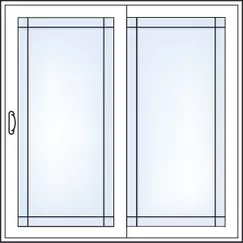 Grid Options - Prairie