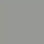 Standard Clad Colors - Timeless Gray