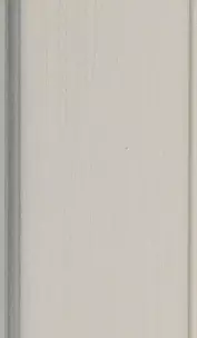 Hardware Finishes - Satin Nickel