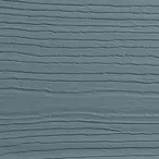 Color - Harbor Blue