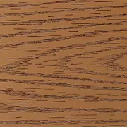 Hand-Rubbed Stains - Natural Oak