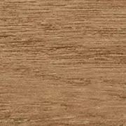 Woodgrain Finishes - Sunbleached Oak