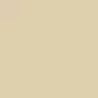Color - Maple