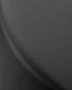 Satin Black