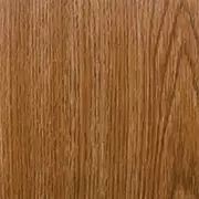 Interior Colors - Brazilian Pecan