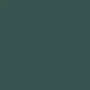 Color - Green
