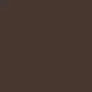 Color - Chocolate