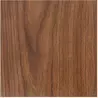 Interior Colors - Colonial Cherry