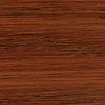 Woodgrain Finishes - Paprika