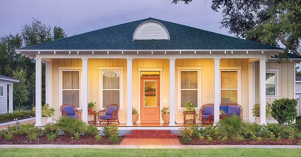 Smart Home Renovations