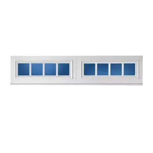 Panel Top Options - Thames