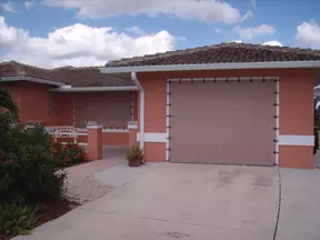 Fabric Panel Storm Protection