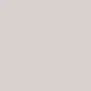 Color - White