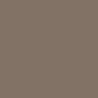 Exterior Colors - Cocoa