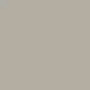 Standard Clad Colors - Cobblestone
