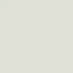 Statement Collection® - Artic White