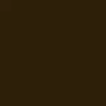 Musket Brown