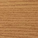 Stains - Fine Oak