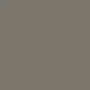 Standard Clad Colors - Riverbed
