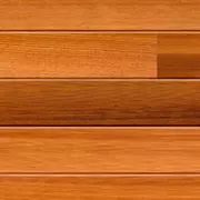Wood Grain Impressions™ Plank Finishes - Cedar