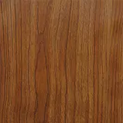 Interior Colors - Colonial Cherry