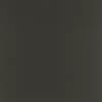 Exterior Colors - Bronze