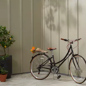 Products - Hardie® Panel