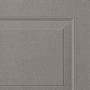 Paint - Terra Bronze