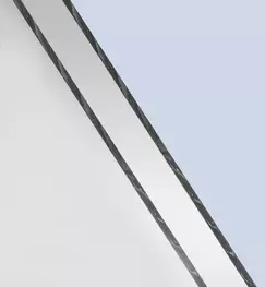 Glass Packages - Insulating Glass Unit