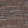 Stacked Stone - Chestnut Hills