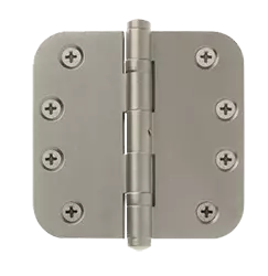 Hardware Styles - Ball Bearing Hinge