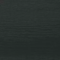 Lap Siding - Storm Grey