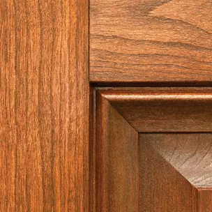 Woodgrain Species - Cherry