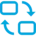 Dual functioning top panel