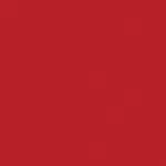 Paint - Ruby Red