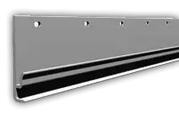 Trim Options - Starter Strip (Grey Only)