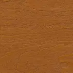 Woodgrain Finishes - Light Oak