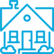 Custom fit for your house