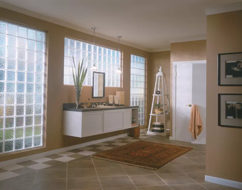 Window Replacement Installation