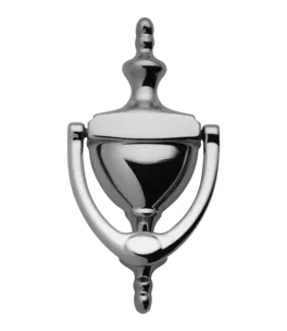 Accessories - Door Knocker