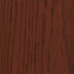 PrismaGuard Stains - Mulberry