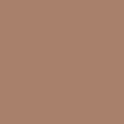 Standard Clad Colors - Terracotta